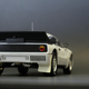 Illustration for article titled Kyosho Lancia 037: Reshoot